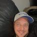 Chris Meredith - Facebook
