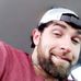 Chris Meredith - Facebook