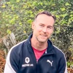 Chris Meredith | Online Fitness Coach - @carnivorechris_fitcoach - Instagram