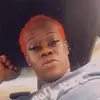 Chris Meredith - @chris.meredith4 - TikTok