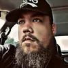 Chris Meredith - @mralmightyicon - TikTok