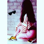Chris Meredith Ybañez Mendoza - @chaparra_chris_meredyth - Instagram
