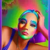 Christina Meredith - @christina.meredit - TikTok