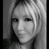 Christina Meredith - @christinameredith78 - TikTok