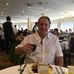 Christopher Meredith - Facebook