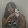 meredith - @meredithchristina - TikTok