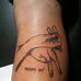 Chris Mergen - Facebook