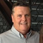 Chris Mergen - @cpmergen - Instagram