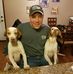Chris Mergen - Facebook