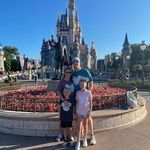 Chris Mergen - @chris_mergen - Instagram