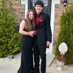 Chris Mergen - @chris_mergen478 - Instagram