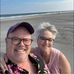 Chris Weisman Mergen - Facebook