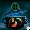 ChrisMustEmergeNc - @chrismustemergenc - TikTok