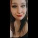 Chrissy Mergen - Facebook