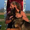 Chrissy Mergens - @chrissymergensk - TikTok