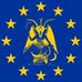 Christophe Mergen - Facebook