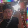 Chris - @chris._.merk - TikTok