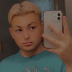 chris - @chris_merk20 - Instagram