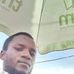 Chris Mark - Facebook