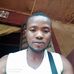 Chris Mark - Facebook