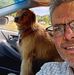 Chris Merck - Facebook