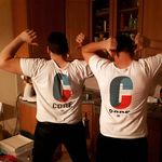 Chris Merk - @chrisyyyy97 - Instagram