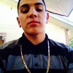 Chris Merk - @chrismerk_213 - Instagram