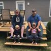 Chris Merk - @jarlie1415 - TikTok