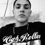 Chris Merk - @chrismerk559 - Instagram