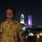 Chris Merkel - @chris_merkel99 - Instagram