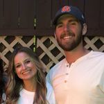 Chris Merkel - @chrismerkel21 - Instagram