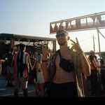 Chris Merker - @chrismerker - Instagram