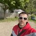 Chris Merklinger - Facebook