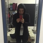 Christian Mercado - @chrismerk - Instagram