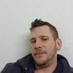 Christian Merkel - @chris_merk_ - Instagram