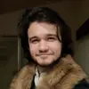 Chris Askew-Merwin - @askmerlin - TikTok