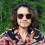 Chris Askew-Merwin - @chris.askew - Instagram