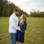 Chris Erwin - @chrismerwin27 - Instagram