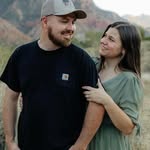 Chris Merwin - @chrismerwin11 - Instagram