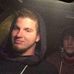 Chris Merwin - Facebook