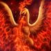 Chris Merwin - Facebook