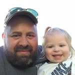Chris Merwin - @chris.merwin - Instagram