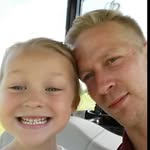 Chris Merwin - @merwinch - Instagram