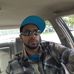 Chris Merwin - Facebook