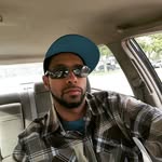 Chris Merwin - @styles396 - Instagram