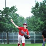 Chris Merwin - @chris_merwin1206 - Instagram