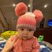 Chris Merwin - Facebook