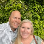 Chris Merwin - @chris__merwin - Instagram