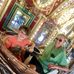 Chris Merwin - Facebook
