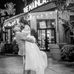 Chris Merwin - Facebook